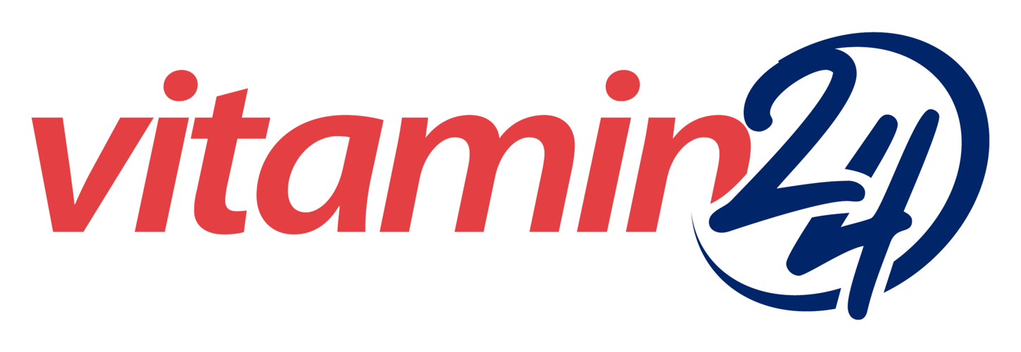 Vitamin24